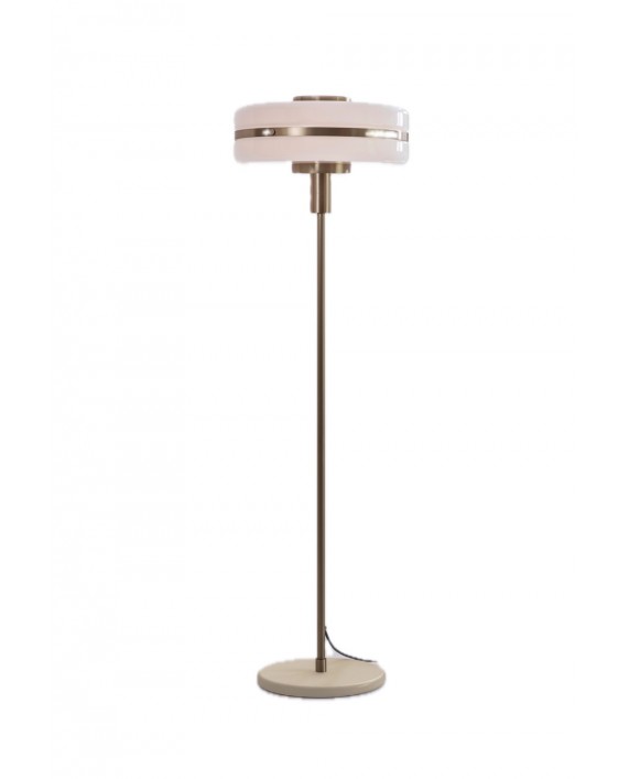 Bert Frank Masina 400 Floor Lamp